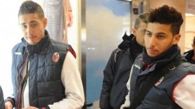 تايدر: “بلفوضيل لاعب جيد ومكافح”