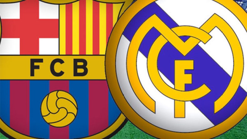 إسبانيا: الريال والبارصا و5 أندية رهن التحقيق