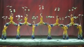 سيرك صيني يهدد مواجهة إفريقية بموريتانيا!