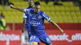 بودبوز هدّافا، مصطفى يتعادل ومجاني يسقط بثلاثية