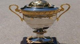 كأس الجزائر: شباب قسنطينة – مولودية بجاية دون جمهور