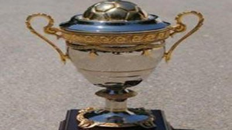 كأس الجزائر: شباب قسنطينة – مولودية بجاية دون جمهور