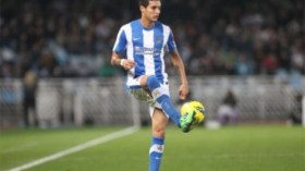 كادامورو وفيغولي يتأهلان وغولام يقصى في الوقت القاتل