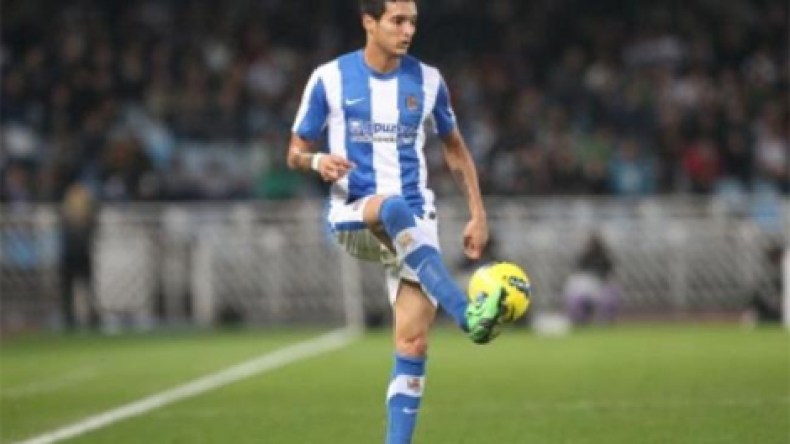 كادامورو وفيغولي يتأهلان وغولام يقصى في الوقت القاتل