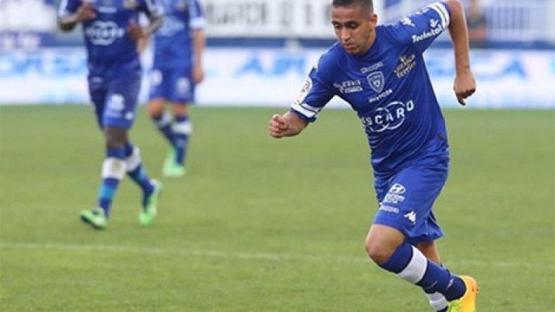 بودبوز يتعثر وماندي يفوز على مصطفى