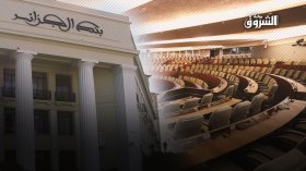 100 ألف مليار.. قروض خرجت من البنوك ولم تعد!