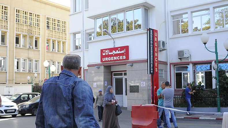 عدوّان يهددان المصابين بالأمراض المزمنة خلال العيد