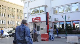 ميراوي: مسؤولون في الصحة أثبتوا عجزهم وحان وقت الحساب