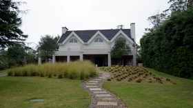 اعتقال “ملك الكوكايين” في أوروغواي