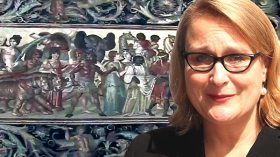 41 ألف دولار من السفارة الأمريكية لترميم متحف سطيف