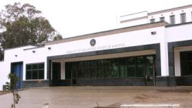 سفارات تحذر موظفيها من التنقل خارج العاصمة في رمضان إلا للضروة القصوى