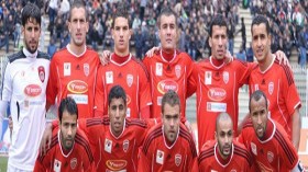 الجولة 21 للرابطة المحترفة: الصدارة لسوسطارة والعميد يحلق عاليا