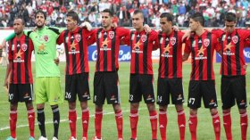 كأس العرب للأندية: عودة وشيكة وجائزة ضخمة!