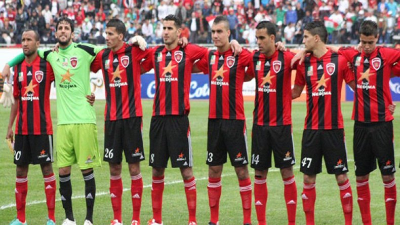 32 ناديا وجوائز بـ 6 ملايين دولار!