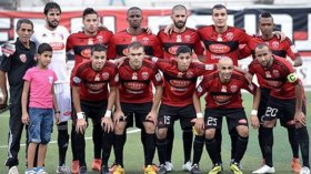 انقسام قراء “الشروق الرياضي” حول تتويج سوسطارة