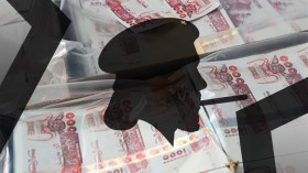 بلماضي: وجود مسجد بِمركز سيدي موسى أمر ممتاز