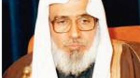 استهداف الجيش والدرك والشرطة دعوة شيطانية إبليسية