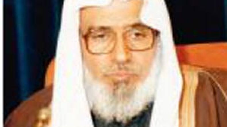 استهداف الجيش والدرك والشرطة دعوة شيطانية إبليسية