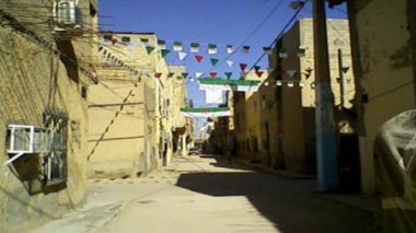 “Journées Vescera du rire” : joie et bonne humeur à la Maison de l’enfance assistée de Biskra
