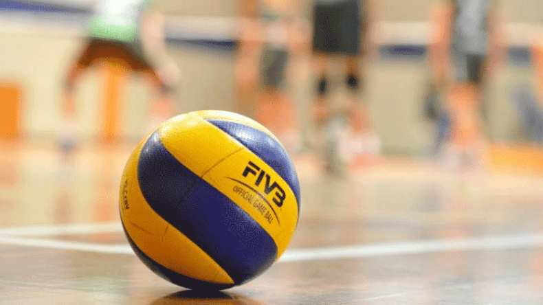 رؤساء الأندية يصرون على مقاطعة البطولة إلى غاية حل مشاكلهم