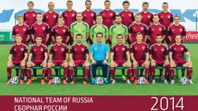 الدب الروسي بحلّة عنّابية أمام “محاربي الصحراء”