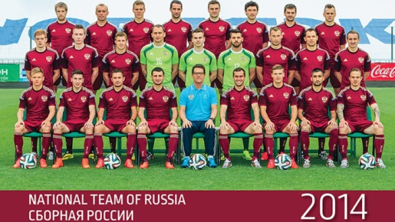 الدب الروسي بحلّة عنّابية أمام “محاربي الصحراء”