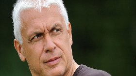 10 مدربين أجانب يدشنون الموسم الجديد أغلبهم من المدرسة الفرنسية