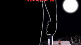 13.. الرقم الشؤم وتزامنه بالجمعة يزيد الفرنسيين رعبا