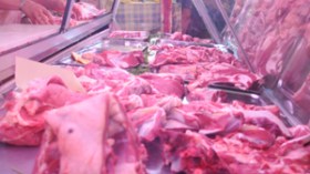 اللحوم الحمراء بـ 450 والبيضاء بـ 250 دينار خلال رمضان