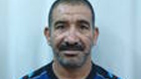 “أصبت بطلقة نارية عن طريق الخطأ وسجنت أيضا عن طريق الخطأ”