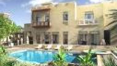 Algeria: “Over 1 million sq meters of state lands grabbed for token sum”