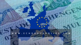 الإتحاد الأوروبي يفرض تعديلات جديدة على “فيزا شنغن”