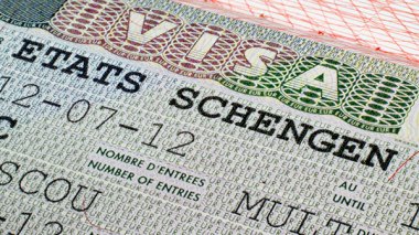 Air Algérie: “Travellers Should Enter The Country That Grants Schengen Visa To Avoid Problems”