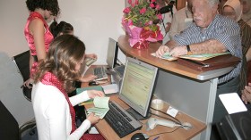 2456 جزائري طلبوا اللجوء بفرنسا خلال 2017!