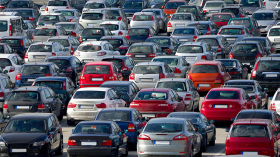 هذه أسعار السيارات المستعملة الأكثر طلبا من طرف الجزائريين!