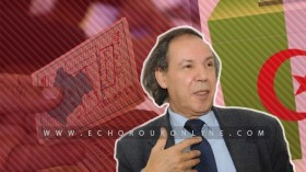 “الانتخابات تكمم الأفواه وتسحق الأقليات”.. ماذا بقي؟