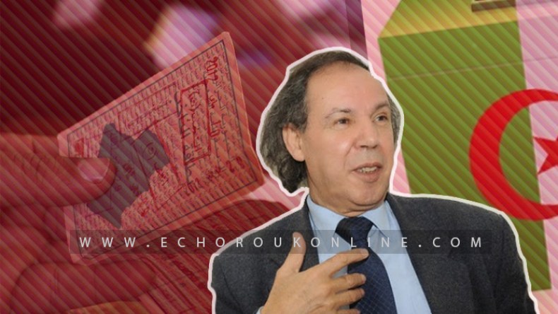 “الانتخابات تكمم الأفواه وتسحق الأقليات”.. ماذا بقي؟