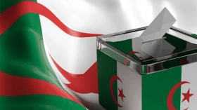 إبعاد الإدارة كليا من الإشراف على الانتخابات