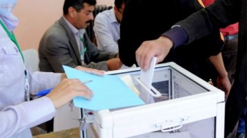 ..وماذا عن “رياضة” الغشّ في الانتخابات؟