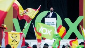 Députés espagnols: le Maroc n’est pas un partenaire “fiable”