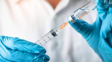 Un vaccin contre le Covid-19 pour fin 2020?