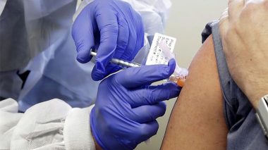 Australie: La vaccination contre le Coronavirus devrait être obligatoire