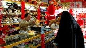 السجن 39 عاماً و8 آلاف جلدة على 5 سعوديين احتفلوا بعيد الحب