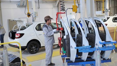 Government To  Support The Accredited Car Concessionaires