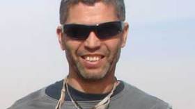 الخارجية النمساوية للشروق: الإفراج عن الرهينتين مسألة وقت