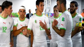 محور الخضر: الظلّ المزمن والحل الممكن