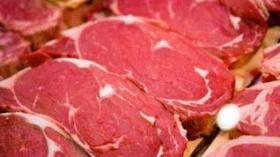 Private Algerian operators set to import meat from Sudan in utter secrecy