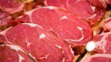 First shipments of Indian meat delivered to Algeria
