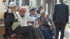 العمال والموظفون دفعوا 58 ألف مليار إلى الضرائب