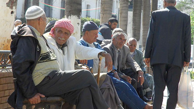 العمال والموظفون دفعوا 58 ألف مليار إلى الضرائب